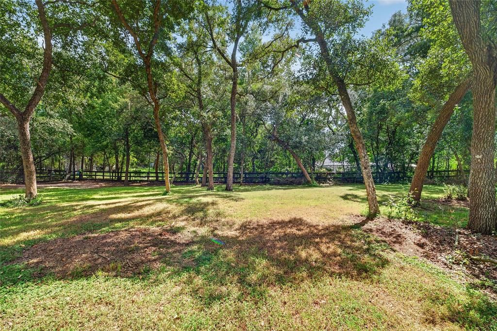 : $480,000 (3 beds, 2 baths, 1898 Square Feet)