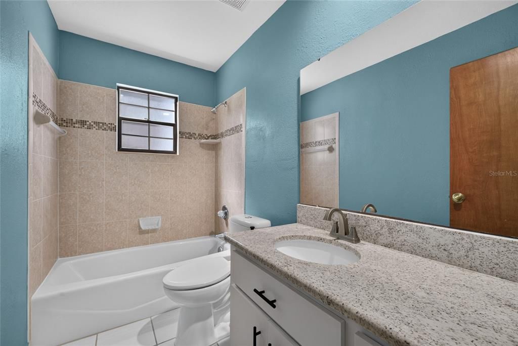: $480,000 (3 beds, 2 baths, 1898 Square Feet)