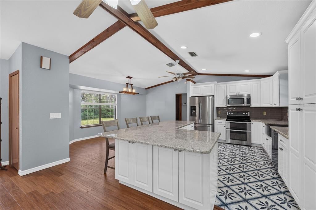 : $480,000 (3 beds, 2 baths, 1898 Square Feet)