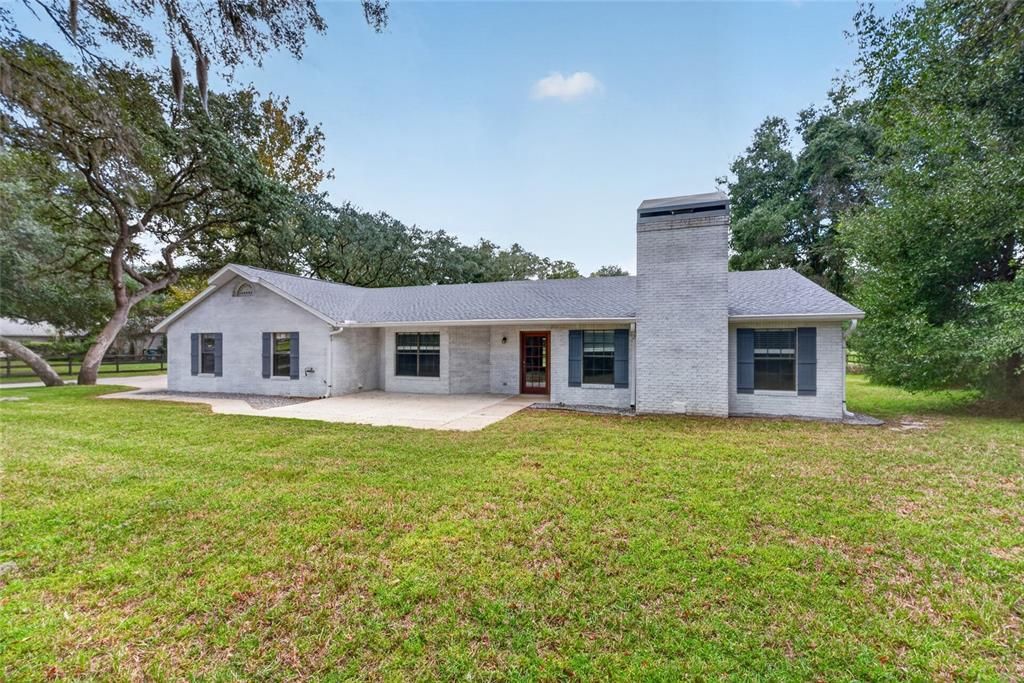 : $480,000 (3 beds, 2 baths, 1898 Square Feet)