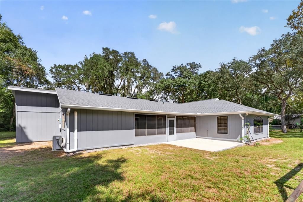 : $480,000 (3 beds, 2 baths, 1898 Square Feet)