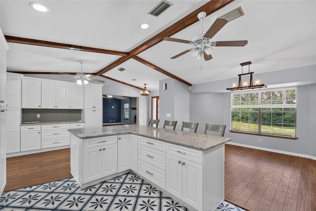 : $480,000 (3 beds, 2 baths, 1898 Square Feet)