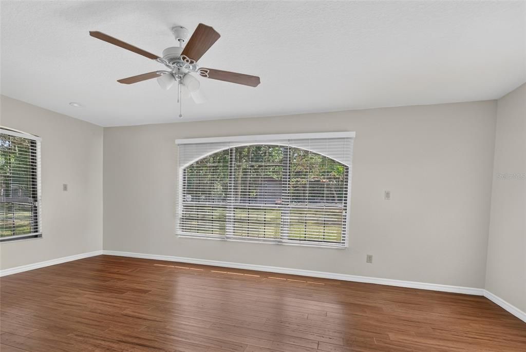 : $480,000 (3 beds, 2 baths, 1898 Square Feet)