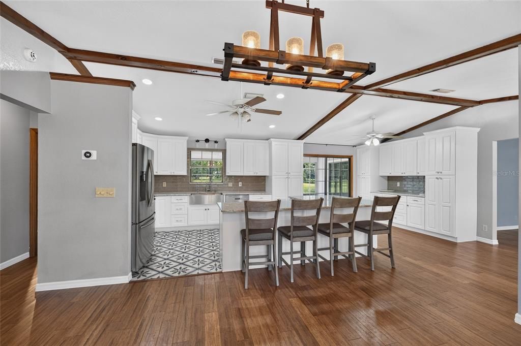 : $480,000 (3 beds, 2 baths, 1898 Square Feet)