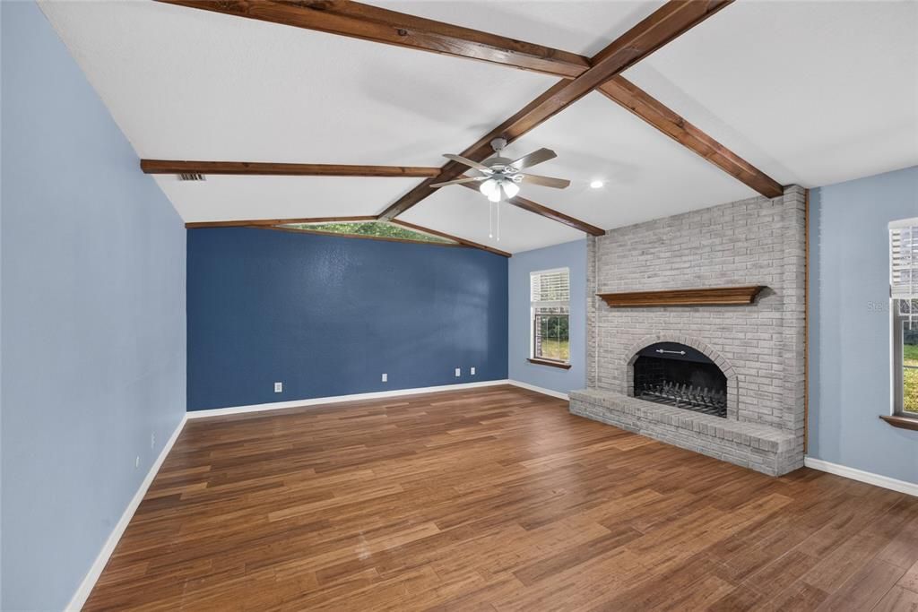 : $480,000 (3 beds, 2 baths, 1898 Square Feet)