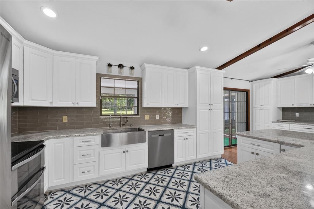 : $480,000 (3 beds, 2 baths, 1898 Square Feet)