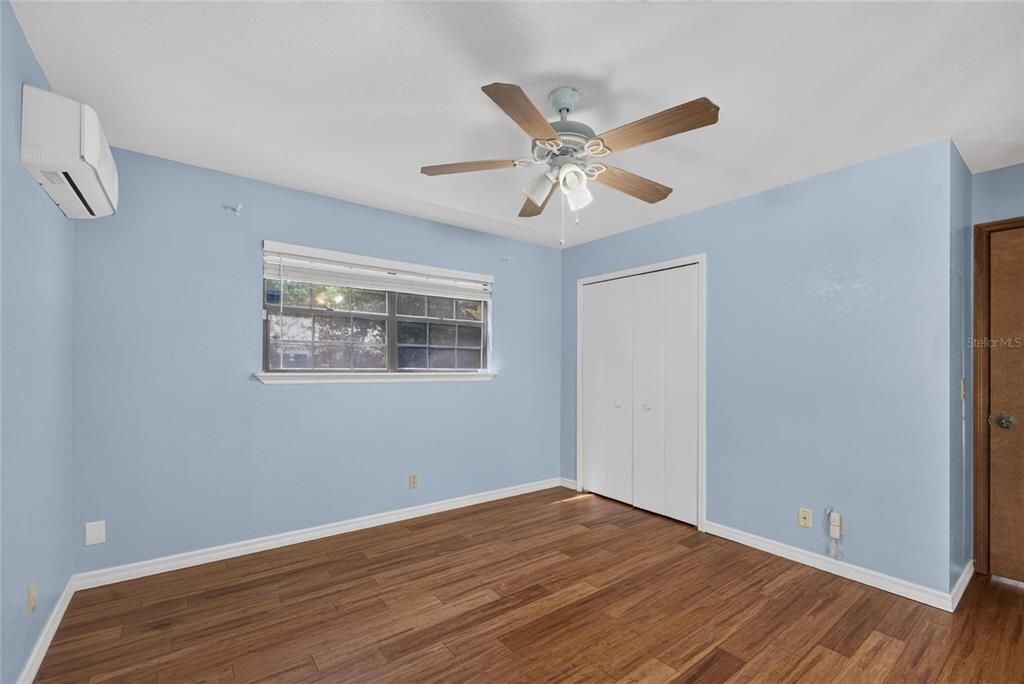 : $480,000 (3 beds, 2 baths, 1898 Square Feet)