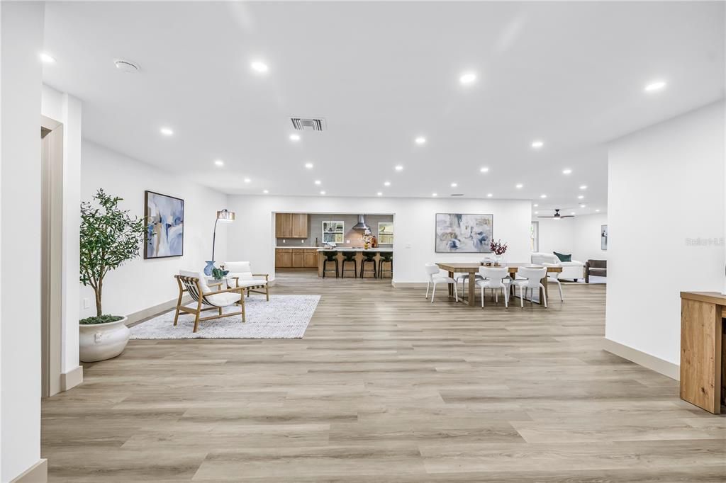 For Sale: $888,000 (5 beds, 4 baths, 3506 Square Feet)