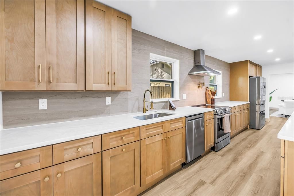 For Sale: $888,000 (5 beds, 4 baths, 3506 Square Feet)
