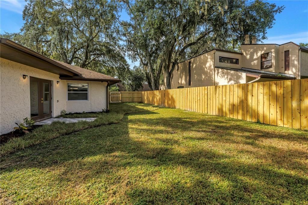 For Sale: $888,000 (5 beds, 4 baths, 3506 Square Feet)