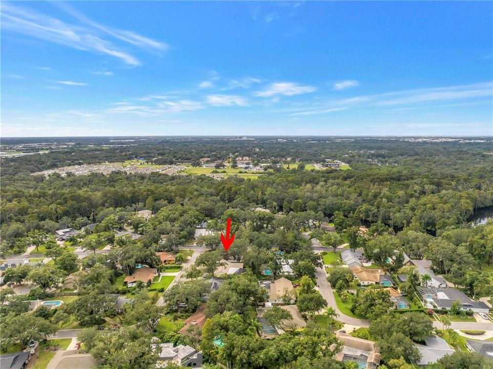 For Sale: $888,000 (5 beds, 4 baths, 3506 Square Feet)