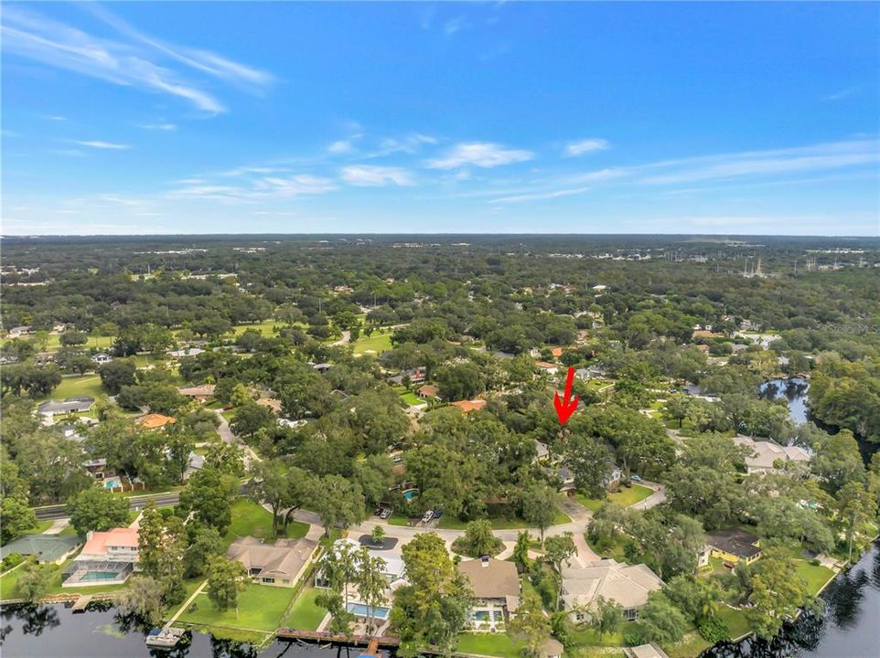 For Sale: $888,000 (5 beds, 4 baths, 3506 Square Feet)