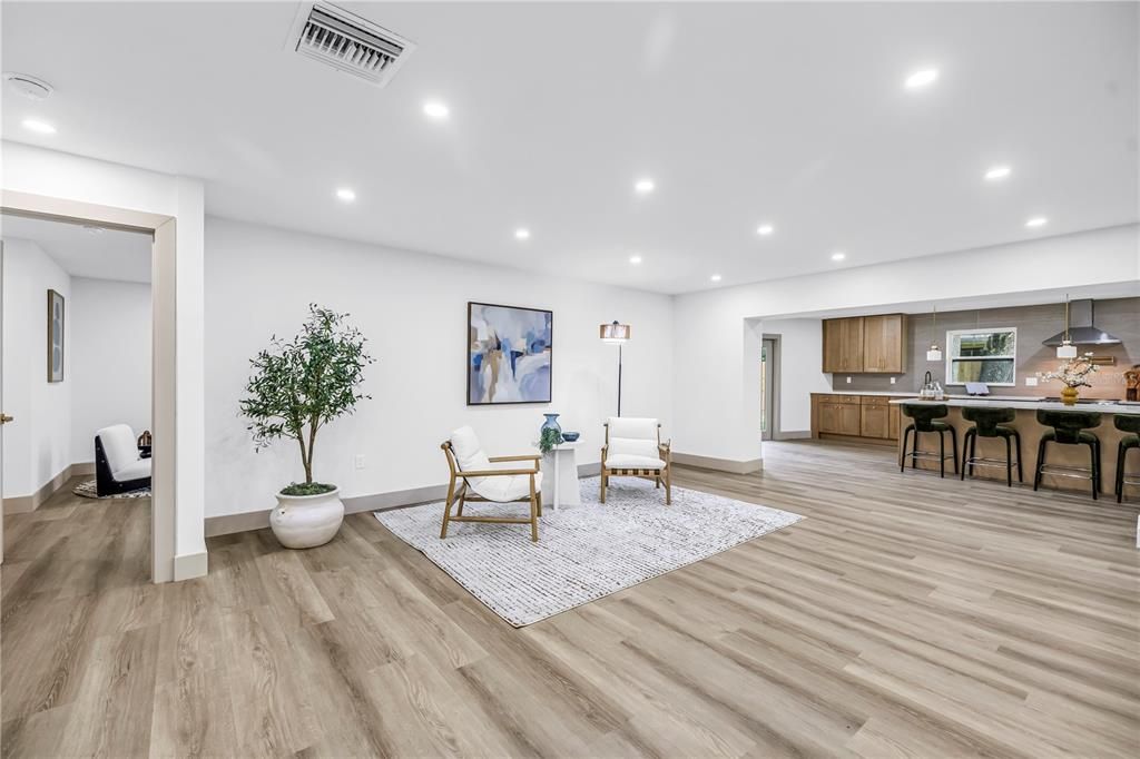 For Sale: $888,000 (5 beds, 4 baths, 3506 Square Feet)