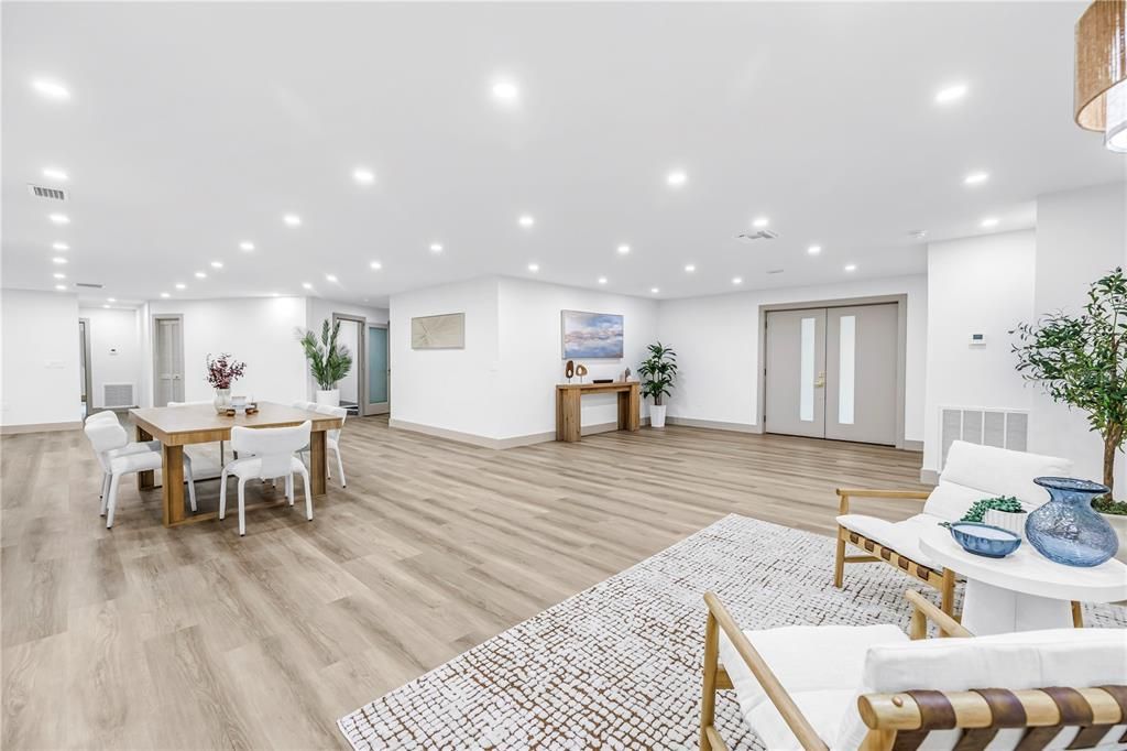 For Sale: $888,000 (5 beds, 4 baths, 3506 Square Feet)
