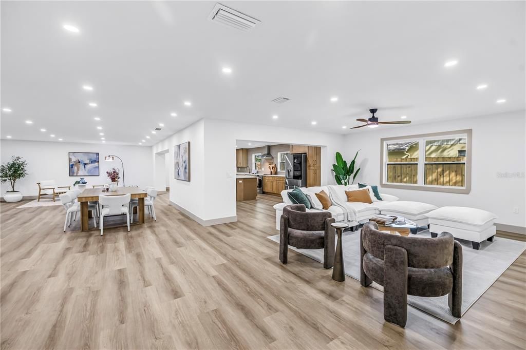 For Sale: $888,000 (5 beds, 4 baths, 3506 Square Feet)