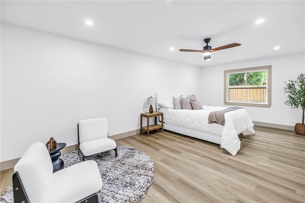 For Sale: $888,000 (5 beds, 4 baths, 3506 Square Feet)