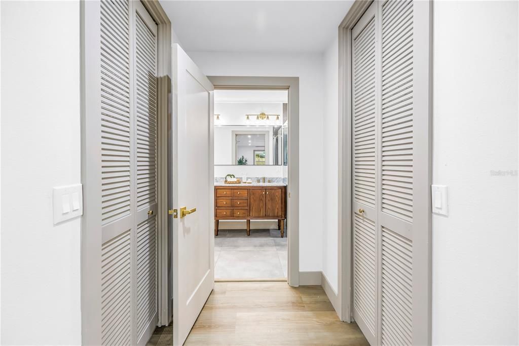 For Sale: $888,000 (5 beds, 4 baths, 3506 Square Feet)