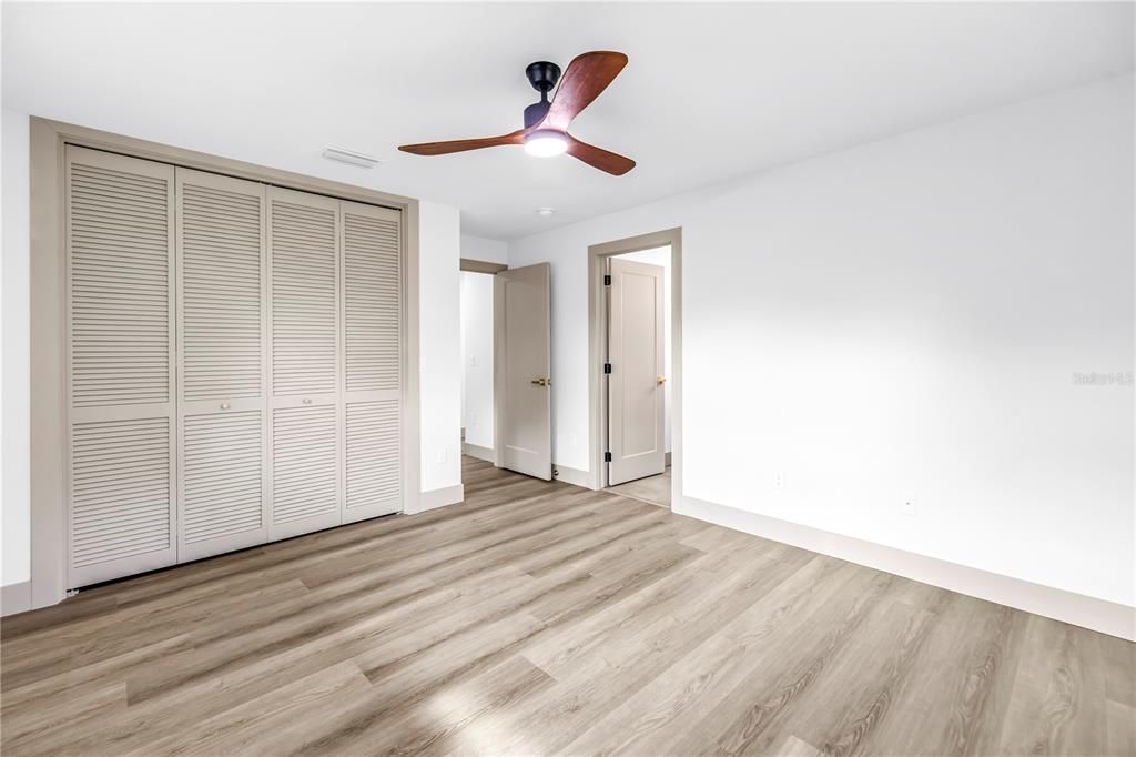 For Sale: $888,000 (5 beds, 4 baths, 3506 Square Feet)