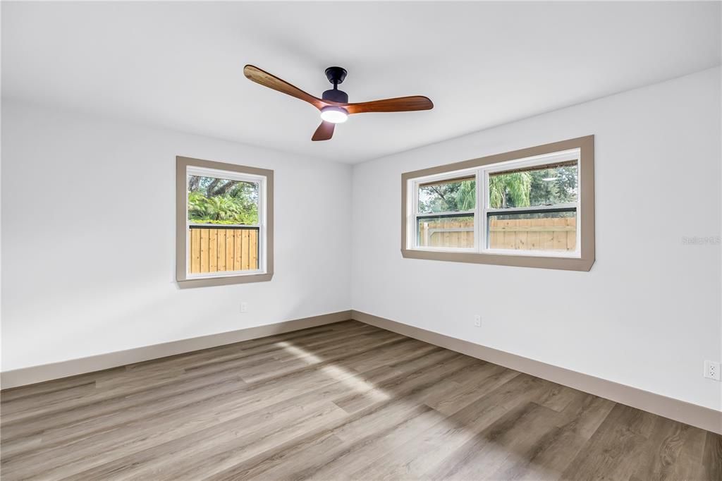 For Sale: $888,000 (5 beds, 4 baths, 3506 Square Feet)