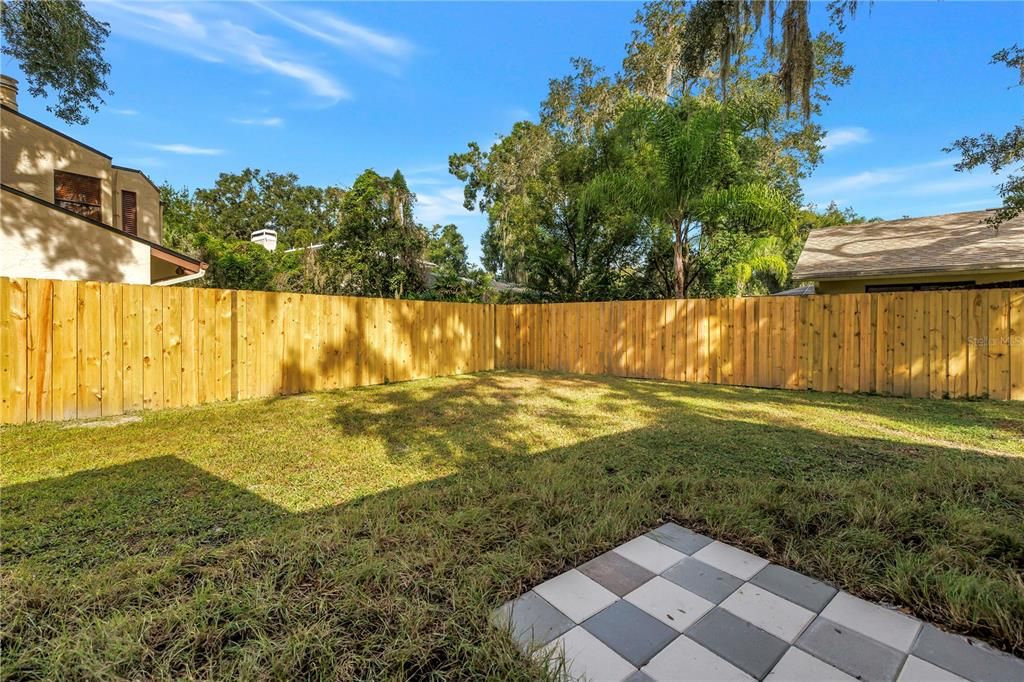 For Sale: $888,000 (5 beds, 4 baths, 3506 Square Feet)
