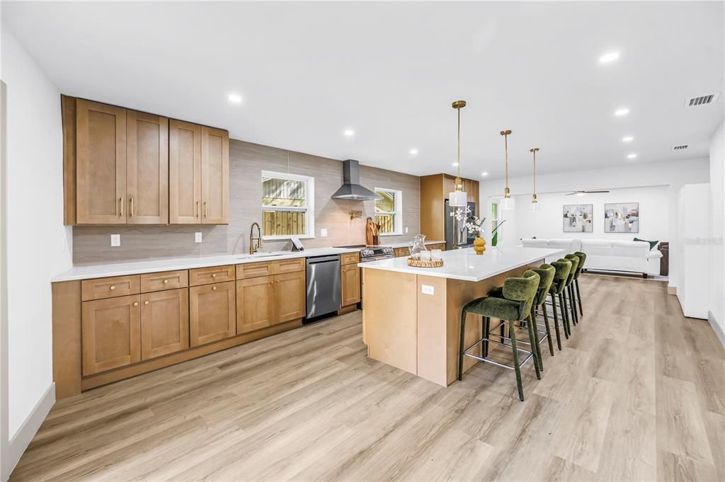 For Sale: $888,000 (5 beds, 4 baths, 3506 Square Feet)