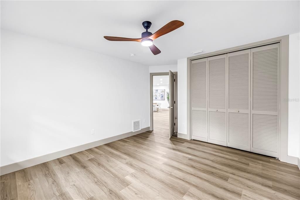 For Sale: $888,000 (5 beds, 4 baths, 3506 Square Feet)