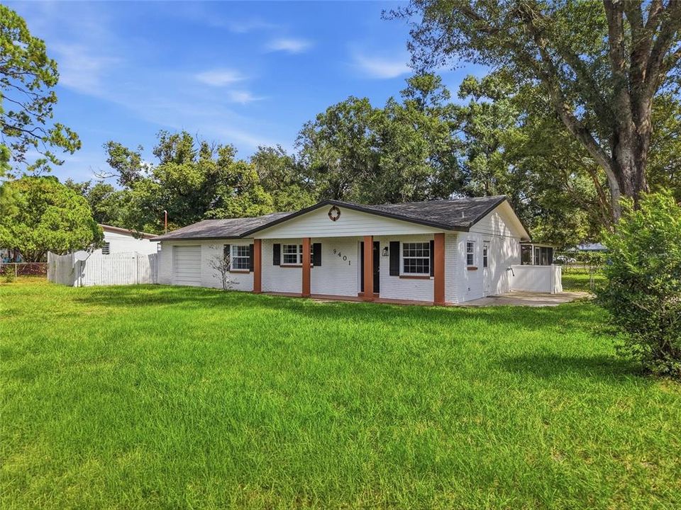 For Sale: $465,000 (3 beds, 2 baths, 1820 Square Feet)