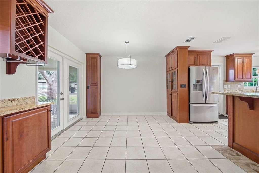 For Sale: $465,000 (3 beds, 2 baths, 1820 Square Feet)