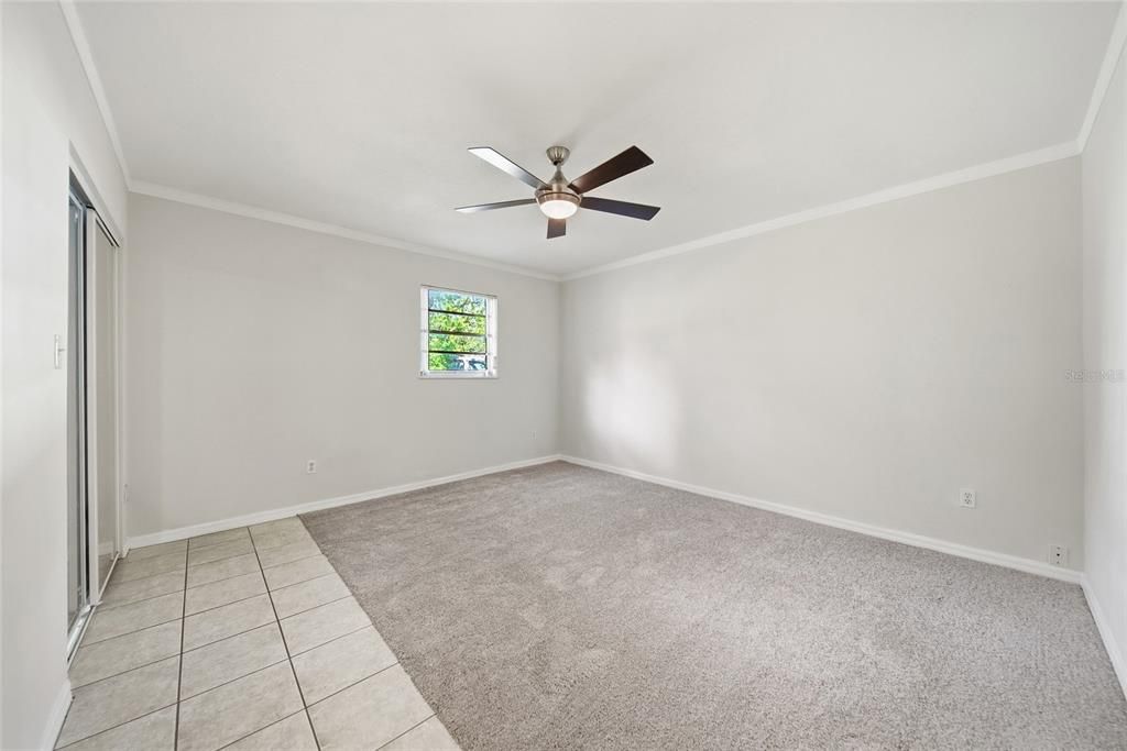 For Sale: $465,000 (3 beds, 2 baths, 1820 Square Feet)