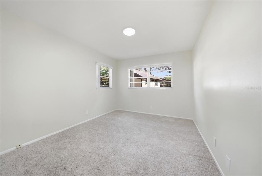 For Sale: $465,000 (3 beds, 2 baths, 1820 Square Feet)