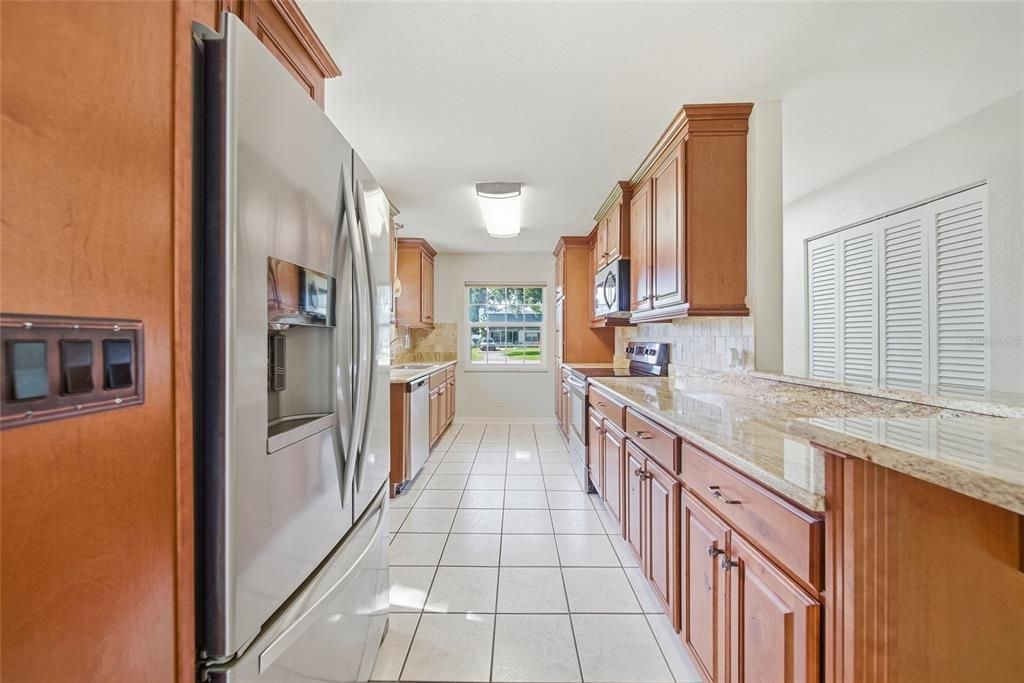 For Sale: $465,000 (3 beds, 2 baths, 1820 Square Feet)