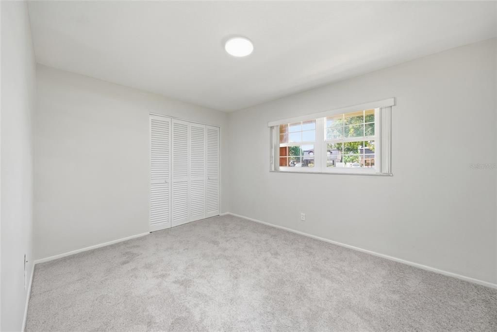 For Sale: $465,000 (3 beds, 2 baths, 1820 Square Feet)