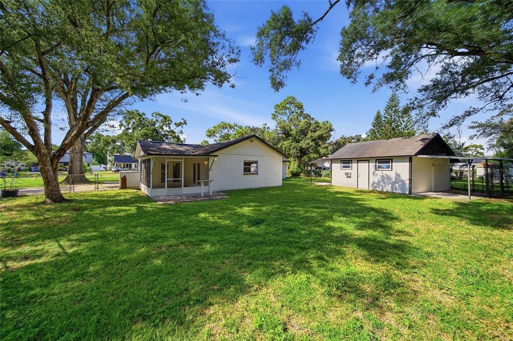 For Sale: $465,000 (3 beds, 2 baths, 1820 Square Feet)