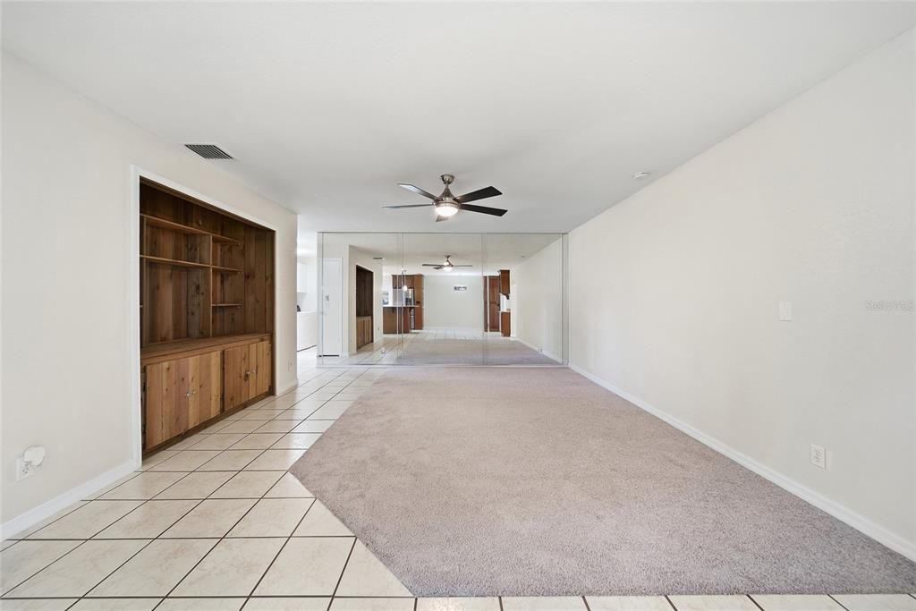 For Sale: $465,000 (3 beds, 2 baths, 1820 Square Feet)
