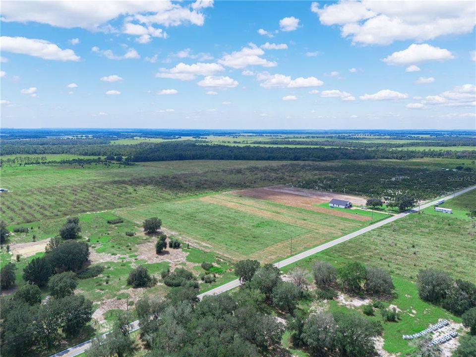 待售: $168,000 (7.00 acres)