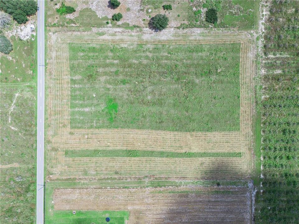 待售: $168,000 (7.00 acres)