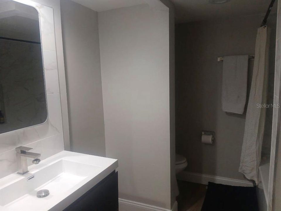En Venta: $190,000 (2 camas, 2 baños, 1236 Pies cuadrados)