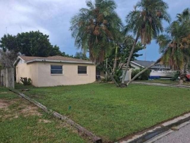 En Venta: $214,240 (3 camas, 2 baños, 1104 Pies cuadrados)