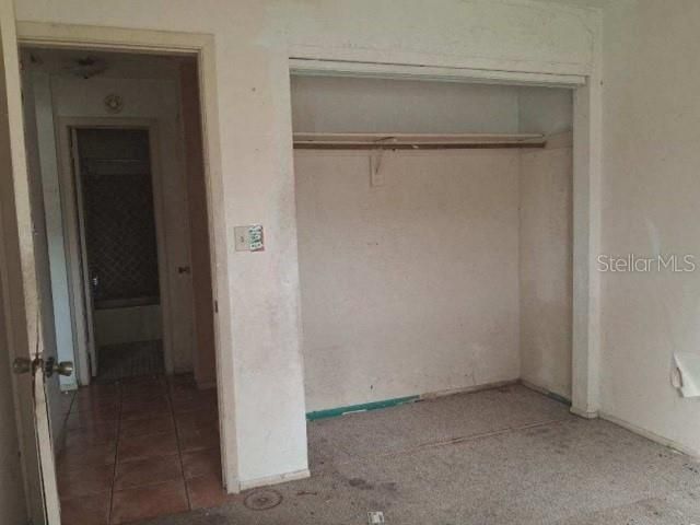 En Venta: $214,240 (3 camas, 2 baños, 1104 Pies cuadrados)