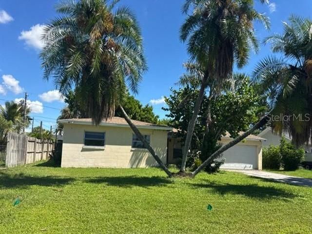 En Venta: $214,240 (3 camas, 2 baños, 1104 Pies cuadrados)