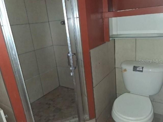 En Venta: $214,240 (3 camas, 2 baños, 1104 Pies cuadrados)
