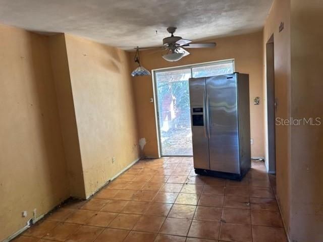 En Venta: $214,240 (3 camas, 2 baños, 1104 Pies cuadrados)