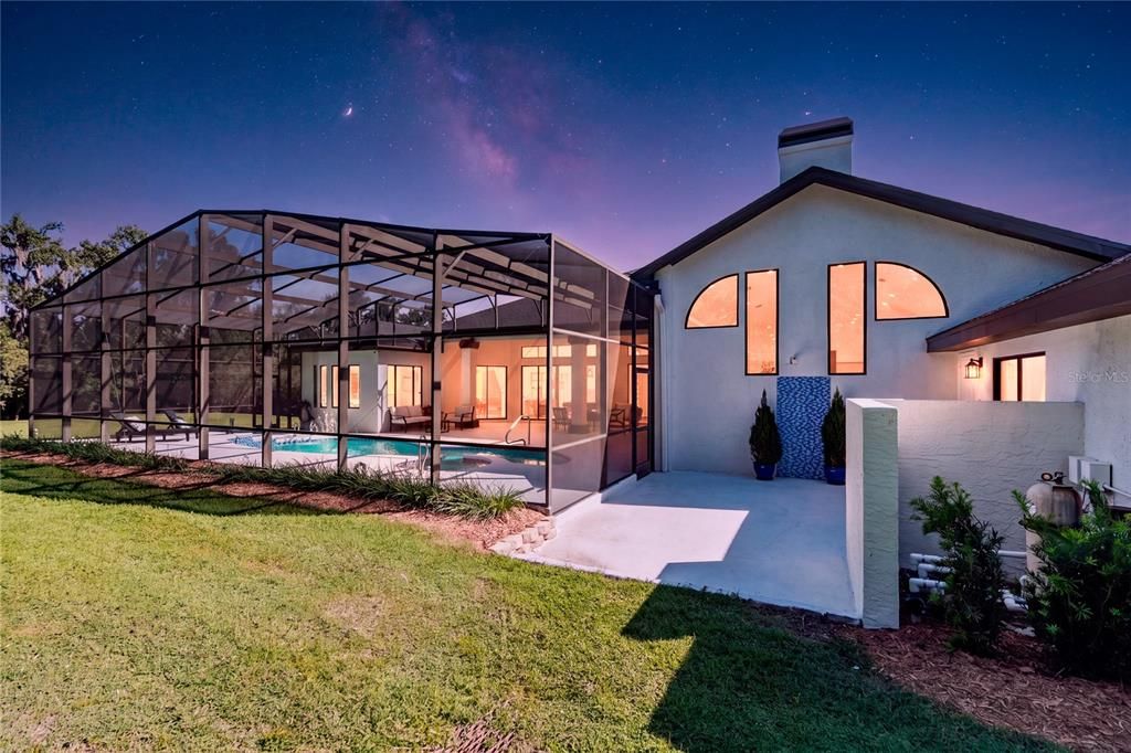 На продажу: $1,650,000 (5 спален, 4 ванн, 3836 Квадратных фут)