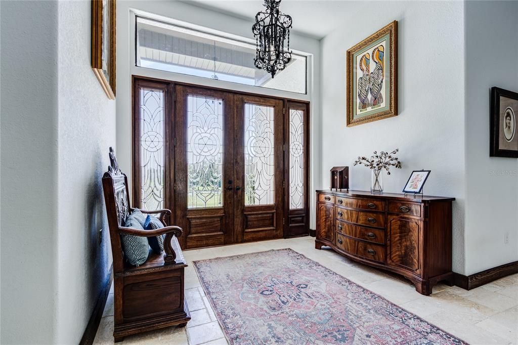 На продажу: $1,650,000 (5 спален, 4 ванн, 3836 Квадратных фут)