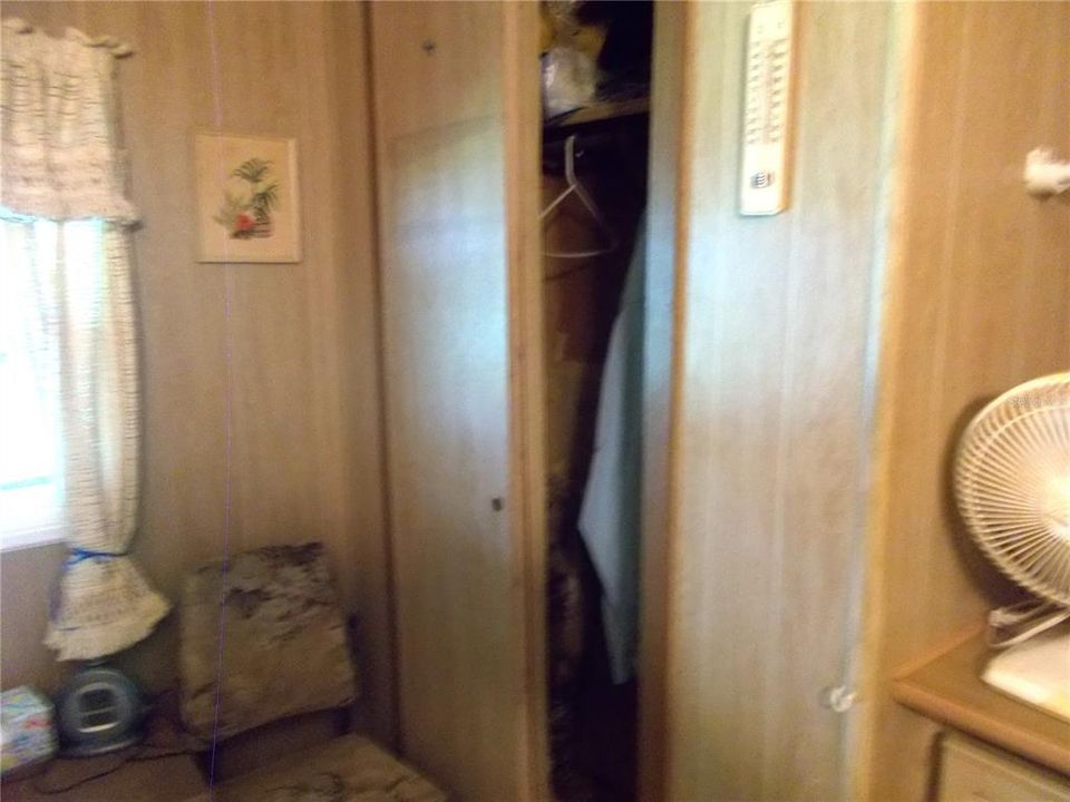 На продажу: $35,000 (2 спален, 1 ванн, 671 Квадратных фут)