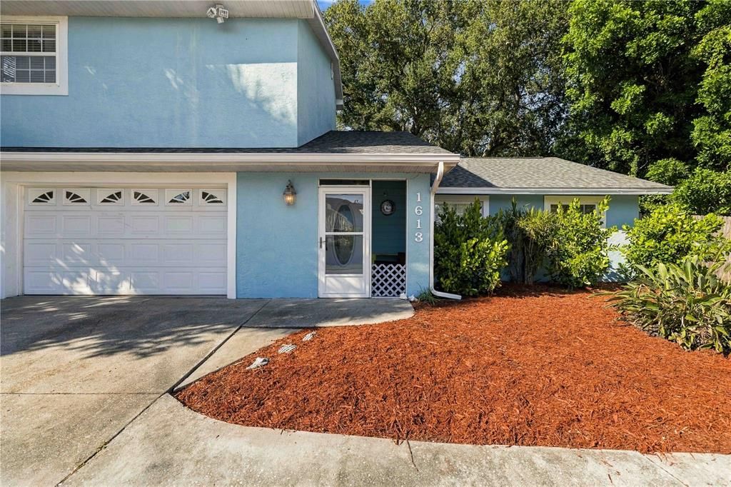 Activo con contrato: $499,000 (3 camas, 3 baños, 1781 Pies cuadrados)