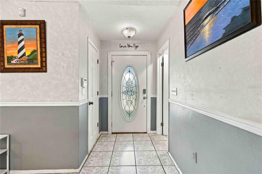 Activo con contrato: $499,000 (3 camas, 3 baños, 1781 Pies cuadrados)
