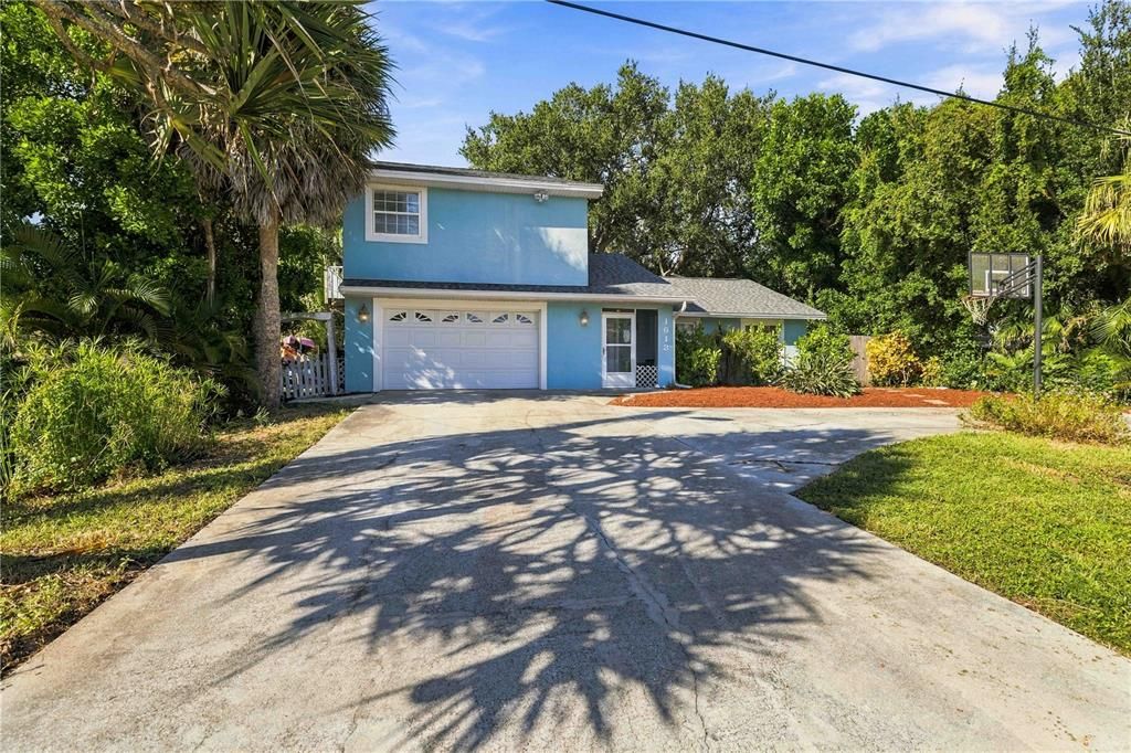 Activo con contrato: $499,000 (3 camas, 3 baños, 1781 Pies cuadrados)