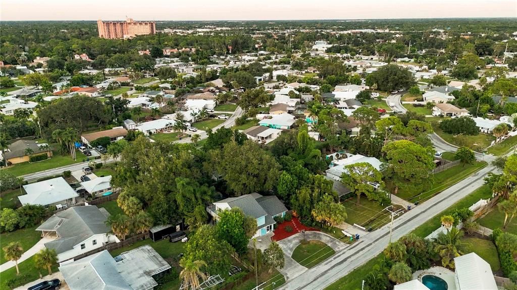 Activo con contrato: $499,000 (3 camas, 3 baños, 1781 Pies cuadrados)