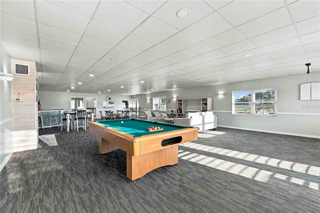 Activo con contrato: $499,000 (3 camas, 3 baños, 1781 Pies cuadrados)